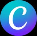 Canva logo