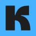 ConvertKit logo