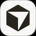 Cursor logo