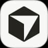 Cursor logo