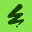 Envato Elements logo