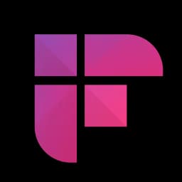 Fireflies.ai logo