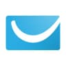 GetResponse logo