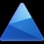 Microsoft Clarity logo