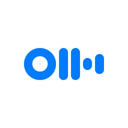 Otter.ai logo