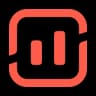 Surfer SEO logo