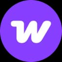 WooCommerce logo