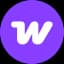 WooCommerce logo