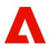 Adobe Express logo