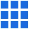 Bluehost logo