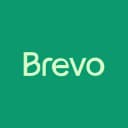 Brevo logo