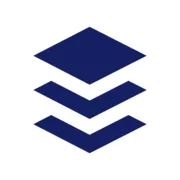 Buffer logo