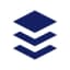 Buffer logo