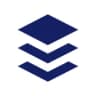 Buffer logo