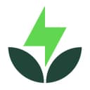 Buzzsprout logo