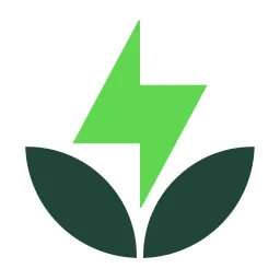 Buzzsprout logo