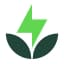 Buzzsprout logo