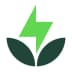 Buzzsprout logo