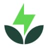 Buzzsprout logo
