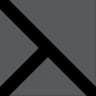 Camtasia logo