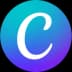 Canva logo