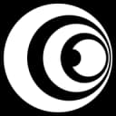Captivate logo