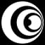 Captivate logo