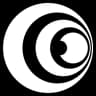 Captivate logo