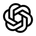 ChatGPT logo