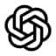 ChatGPT logo