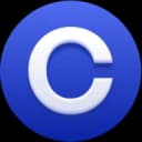 Circle logo