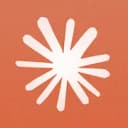 Claude logo