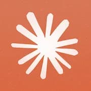 Claude logo
