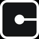 Copy.ai logo