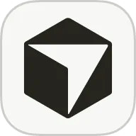 Cursor logo