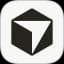 Cursor logo