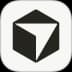 Cursor logo