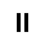 ElevenLabs logo