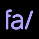 Fathom Analytics logo