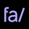 Fathom Analytics logo