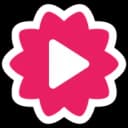 Fliki logo