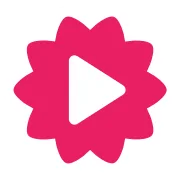 Fliki logo