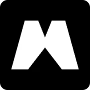 Freepik logo
