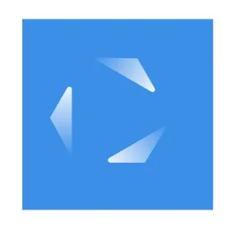 HeyGen logo