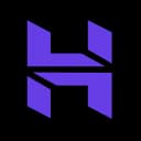 Hostinger logo