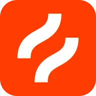 Hotjar logo