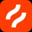 Hotjar logo