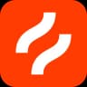 Hotjar logo