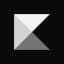 Kajabi logo