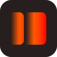 Kinsta logo